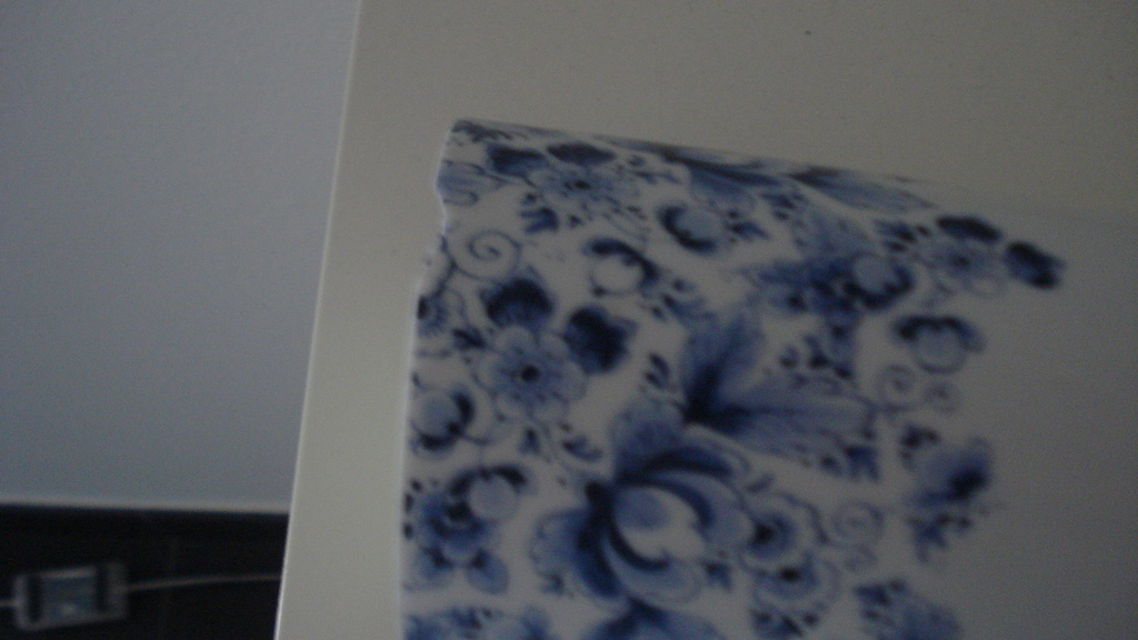 Marcel Wanders vaas limited edition kopen? Bied vanaf 3!