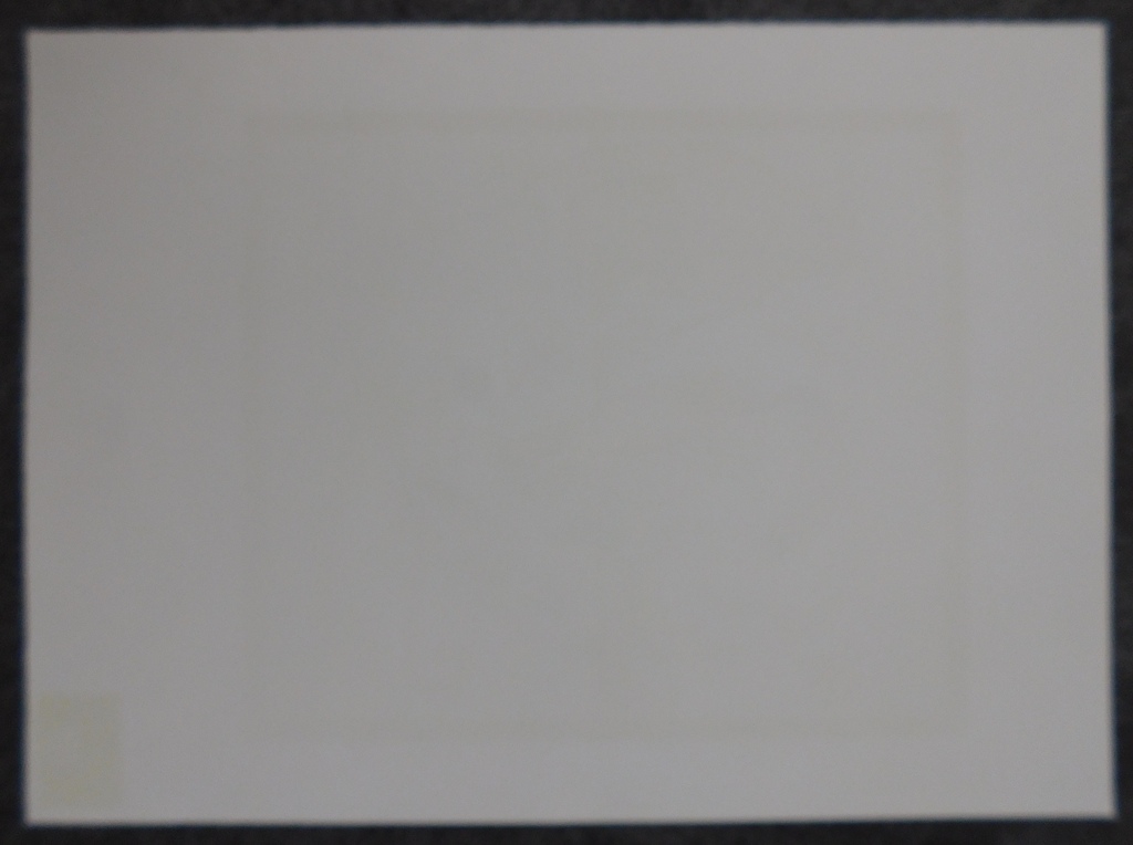 Dees de Bruyne - Kleurenlitho  kopen? Bied vanaf 50!