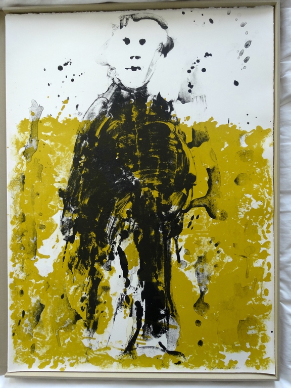 Mooi Hoofd kopen? Bied vanaf 260!