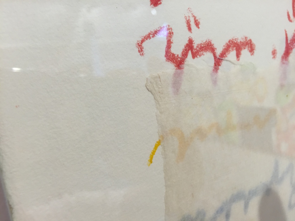 ANTON HEYBOER, speciaal werk ! 1984 kopen? Bied vanaf 175!