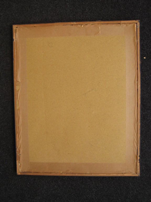 Henri Toulouse Lautrec 1864-1901 gelimit. litho "au Cirque" 1948 EditArt Paris kopen? Bied vanaf 1!