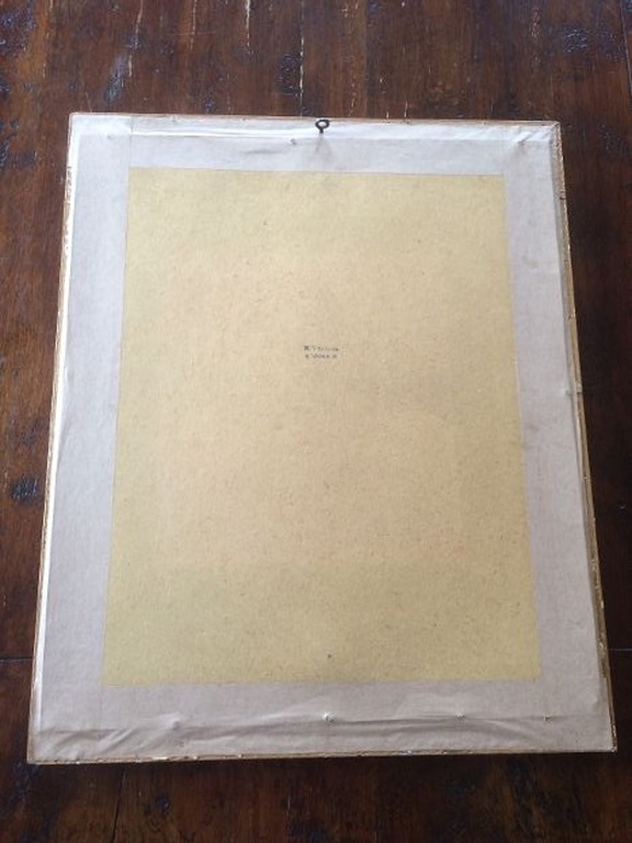 Picasso erotic / gravure  kopen? Bied vanaf 1!