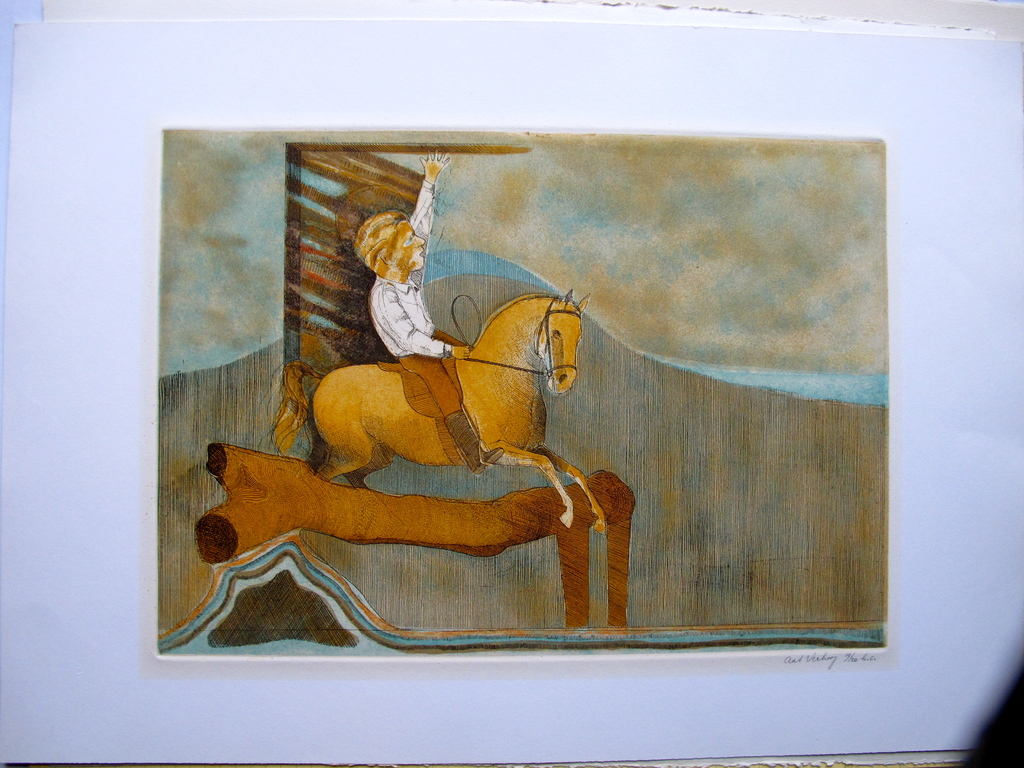 Aat verhoog: kleurets kopen? Bied vanaf 50!