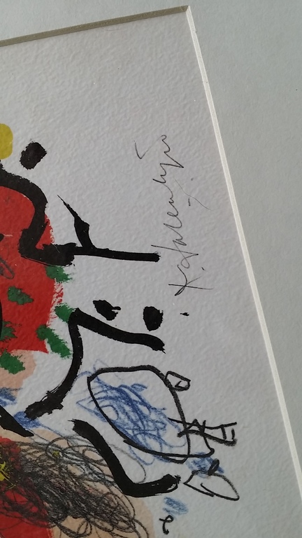 Kees Salentijn 1947 kopen? Bied vanaf 1!