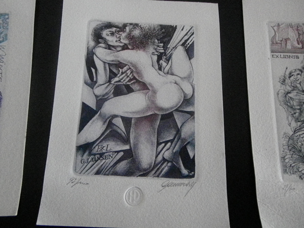 hedwig pauwels kopen? Bied vanaf 20!