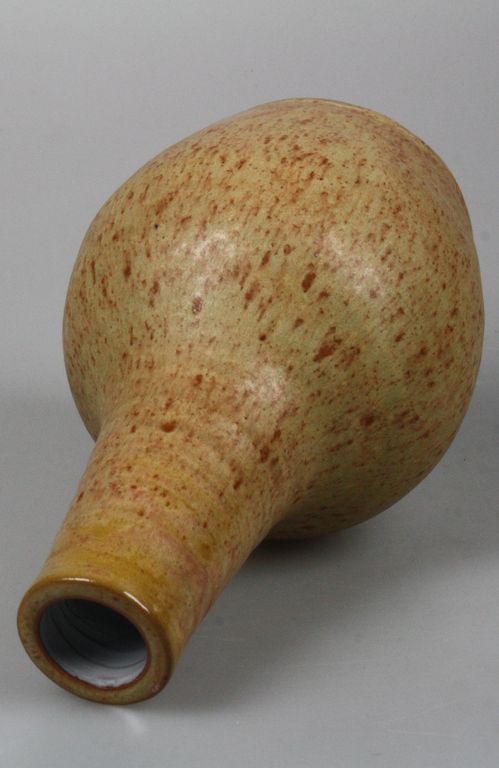 Dirk Staf vaas kopen? Bied vanaf 10!