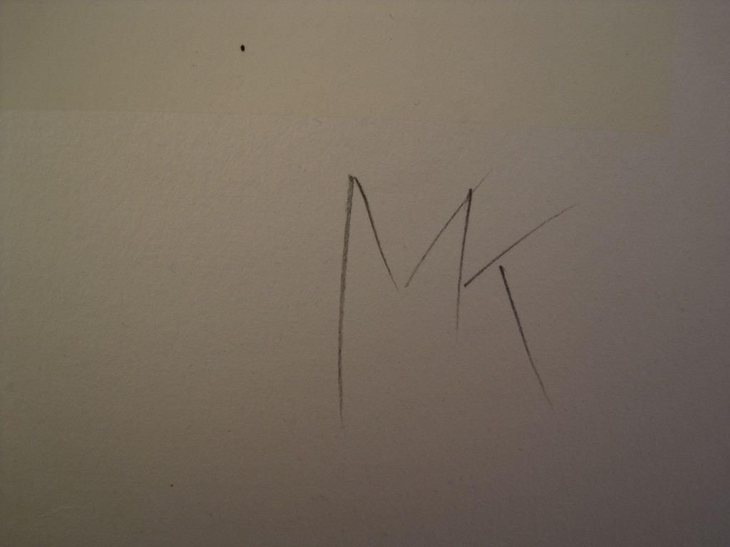 Typisch verstild werk van Metten Koornstra 1912-1978 Litho "vrouw in landschap"  kopen? Bied vanaf 1!