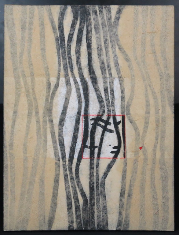 Mark Boekaert (1941)