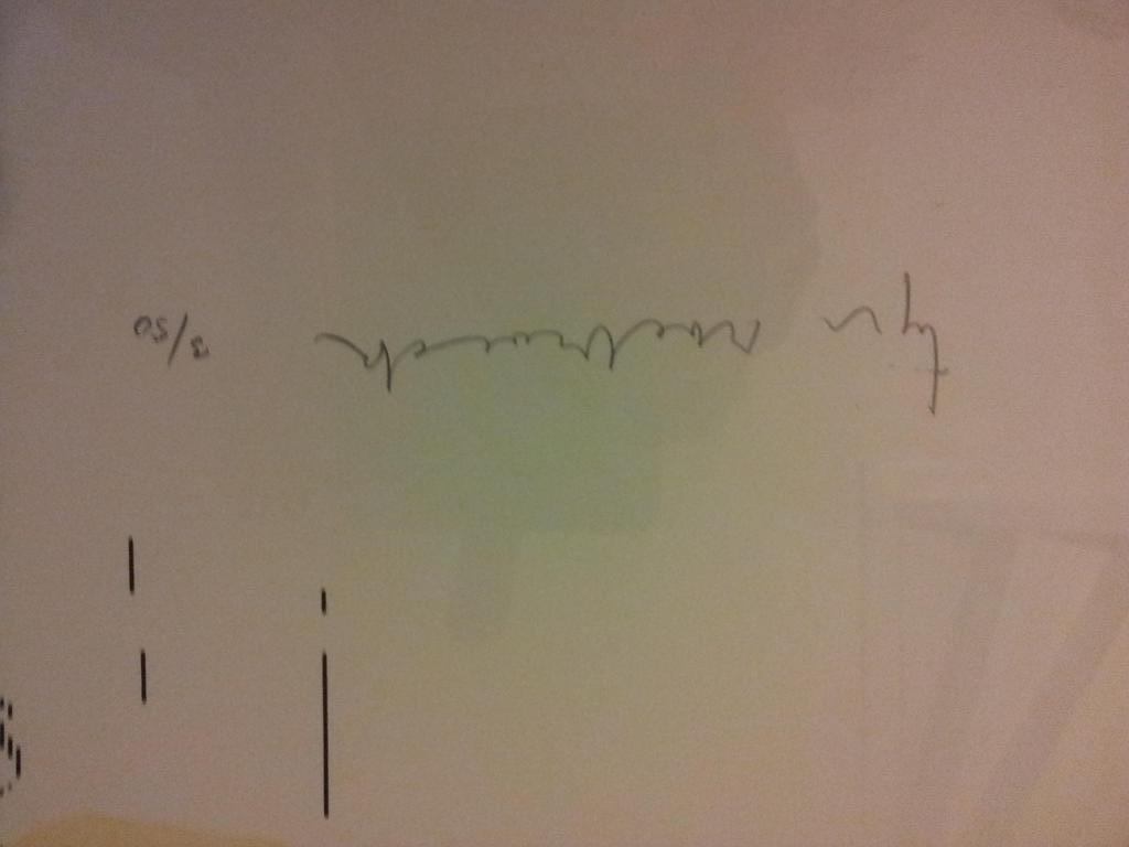 Tijn Roebroeck Gesigneerde Zeefdruk Beatrix Ingelijst Oplage 50 Ex kopen? Bied vanaf 1!