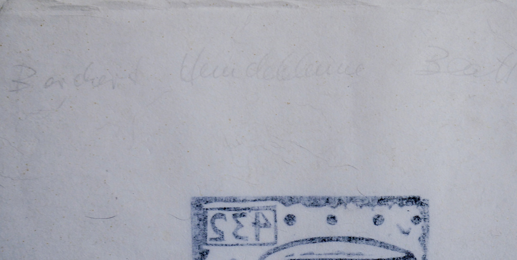 Sieghard Pohl kopen? Bied vanaf 1!