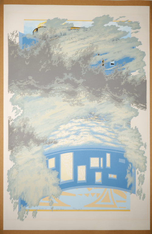 Arthur Gustaaf van der Pols (1941)