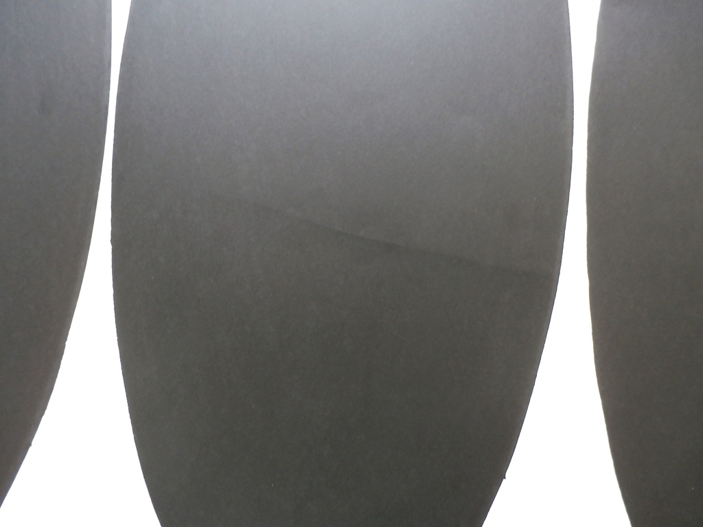 Adine Engelman - Monotype - Abstracte compositie kopen? Bied vanaf 25!