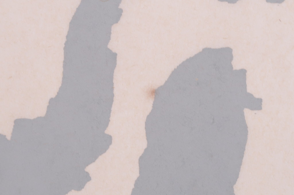 Cees Andriessen: Houtsnede, Z.T. + Anna Enquist: Gedicht, Excursie I kopen? Bied vanaf 1!