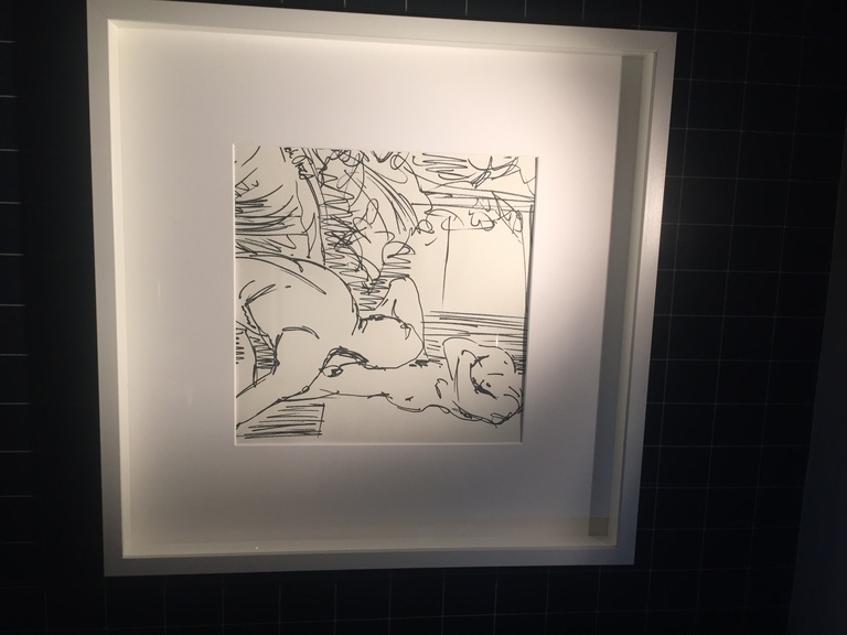 hommes #27 kopen? Bied vanaf 27!