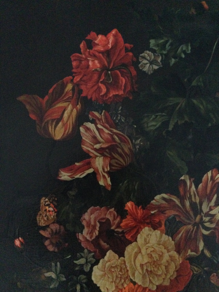 Naar Elias van den Broeck (1650-1708) kopen? Bied vanaf 20!