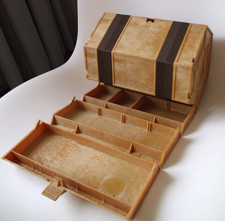 Samuel Meijering - Rolykit S14 kopen? Bied vanaf 1!