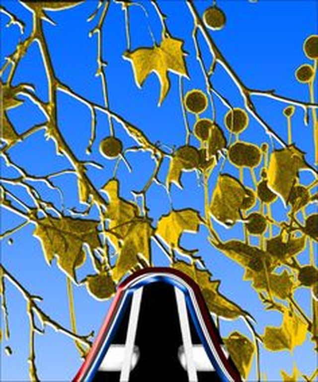 Gilbert & George kopen? Bied vanaf 1!