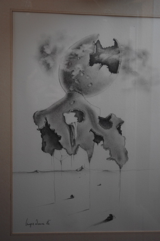 Het ontbreken van Liefde kopen? Bied vanaf 80!