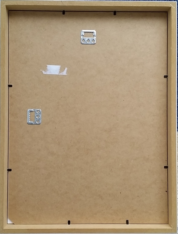 Kees Salentijn - Gouache op papier kopen? Bied vanaf 100!