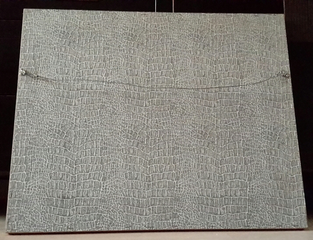 Klaas Gubbels, zeefdruk met persoonlijke noot kopen? Bied vanaf 95!