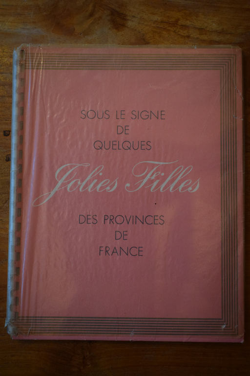 Kees van Dongen - Kees van Dongen - Vin de Nicolas - Jolies Filles, des provinces de France kopen? Bied vanaf 50!