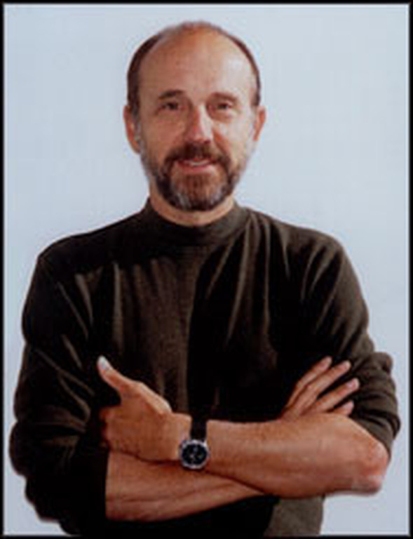 Marko Spalatin - 3x gesigneerde litho - titel: Row I, II, III. kopen? Bied vanaf 1!