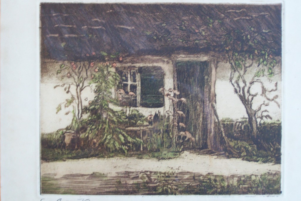 Suze  Slager-Velsen   -  kleurenets  kopen? Bied vanaf 60!