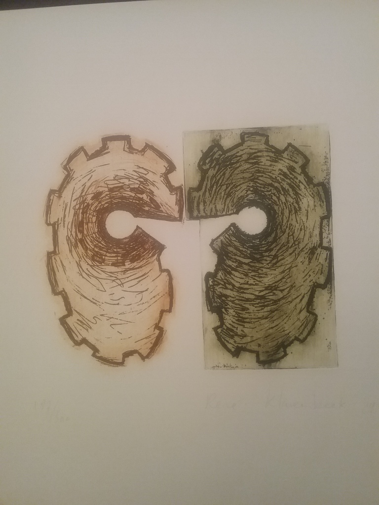 Rene Klarenbeek kopen? Bied vanaf 1!