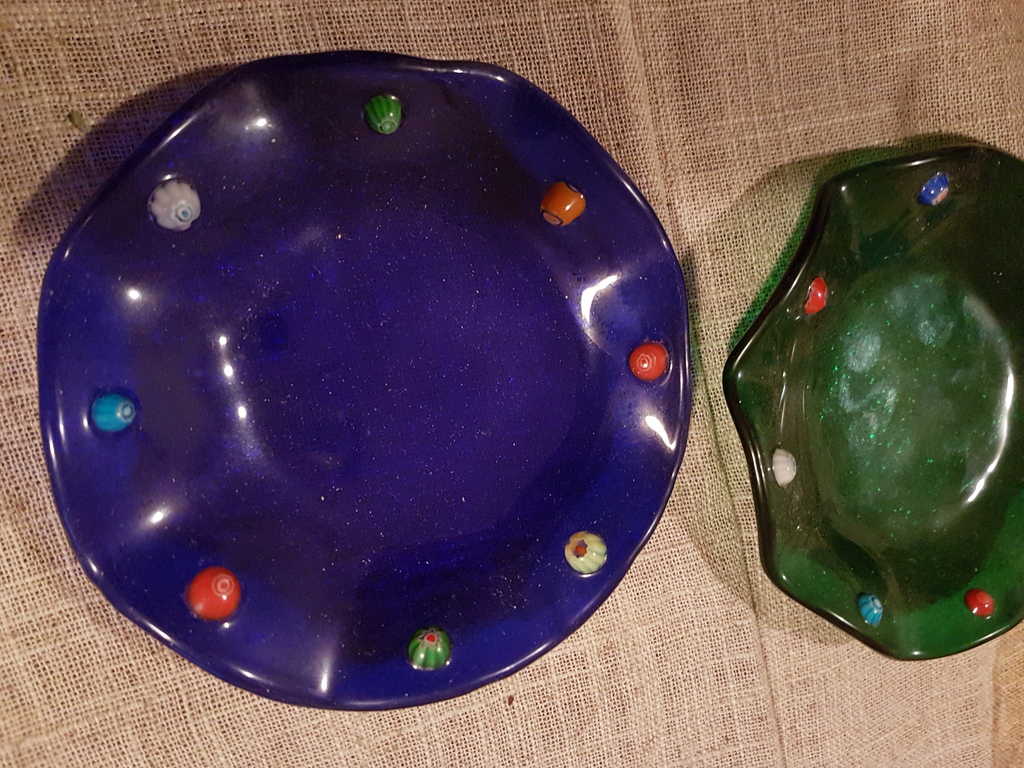 Schotels voor cake-Empoli-Italia kopen? Bied vanaf 3!