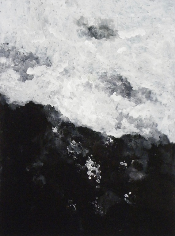 Armando - Landschaft - Giclee - Gesigneerde multiple - 2016 kopen? Bied vanaf 150!