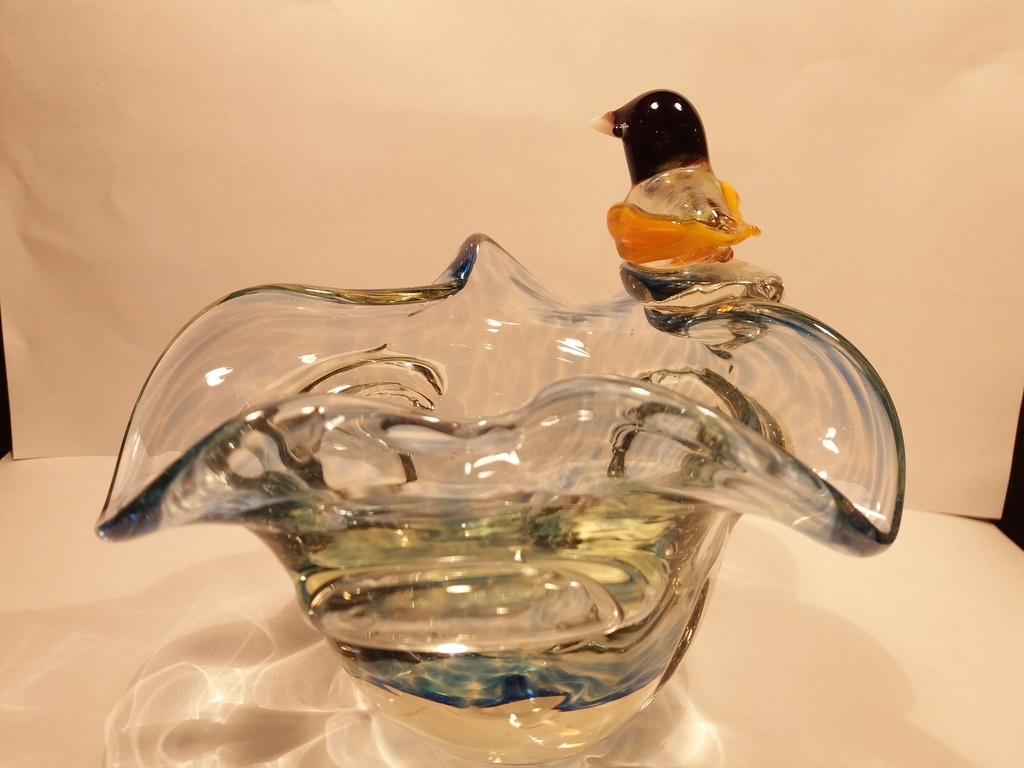 Murano  kopen? Bied vanaf 25!