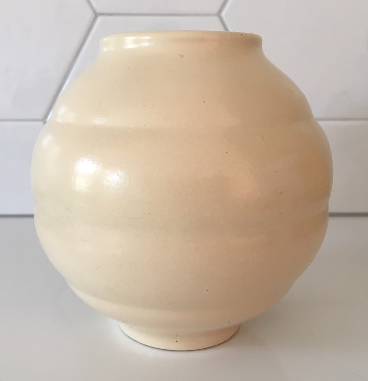 Cees van der Sluys voor de ESKAF - Bolvaas model 310 kopen? Bied vanaf 28!