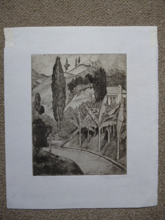 Jo Bezaan - droge naald - Kabras kopen? Bied vanaf 35!