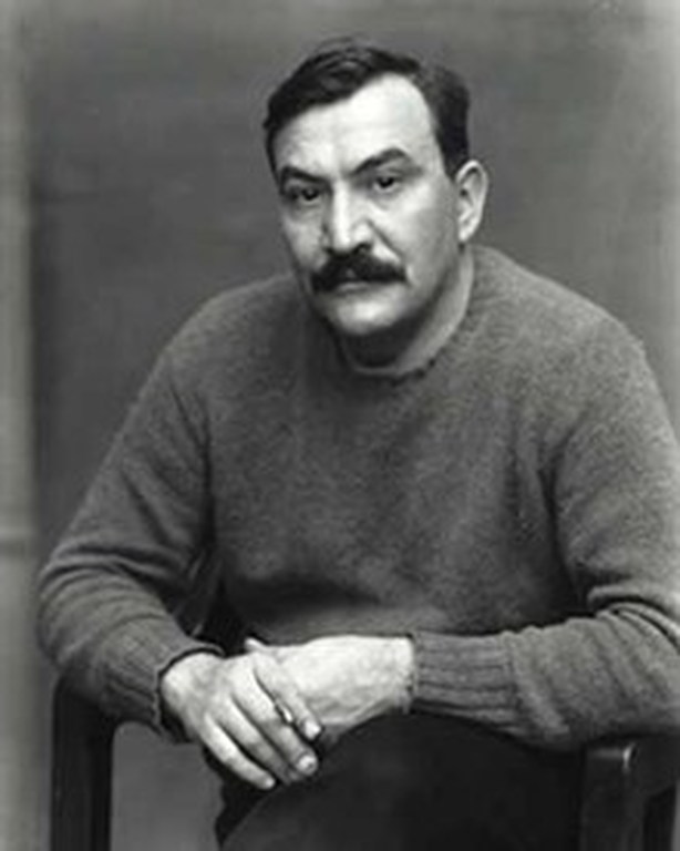 Theodoros Stamos - Geometrisch abstracte compositie, zeefdruk kopen? Bied vanaf 375!