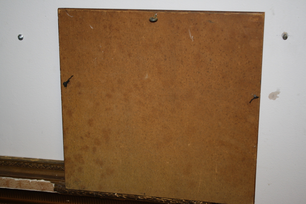 BLOEMENPRACHT - PAARSE VIOOLTJES IN GLAZEN VAAS kopen? Bied vanaf 1!