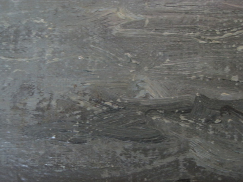 groot oud olieverf "Bedrijvigheid in haven Rotterdam" vaag gesigneerd ca. 1930 kopen? Bied vanaf 1!