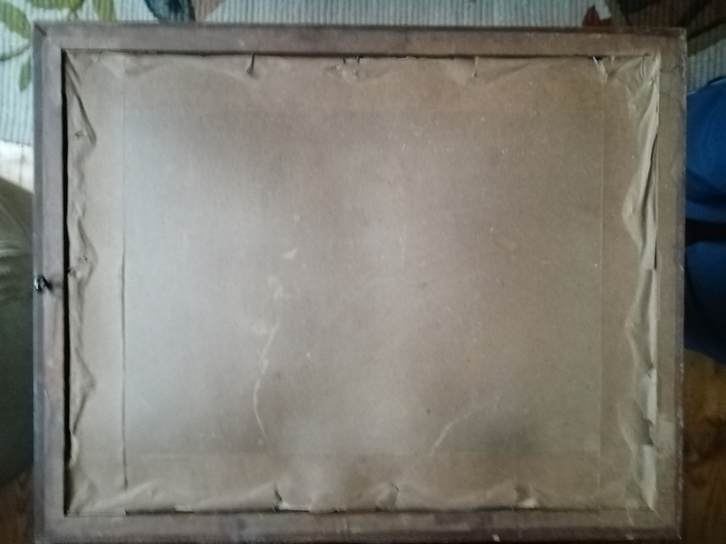 Albert Geudens (1869 - 1949) ets - Mechelse kerktoren kopen? Bied vanaf 1!