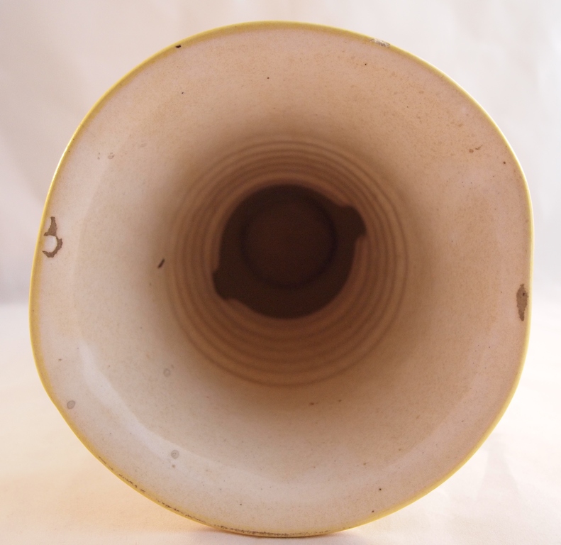 Goedewaagen - Vaas decor Julia kopen? Bied vanaf 1!