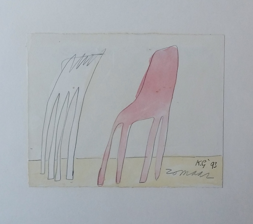 Zomaar kopen? Bied vanaf 395!