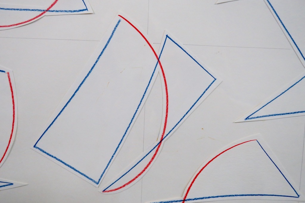 Betty Muller: Tekening, Z.T. - Ingelijst (Groot) kopen? Bied vanaf 50!