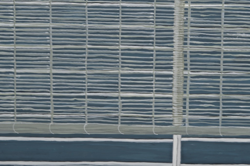 Peter van den Akker: Acryl op papier, Marken nr. 2 kopen? Bied vanaf 20!