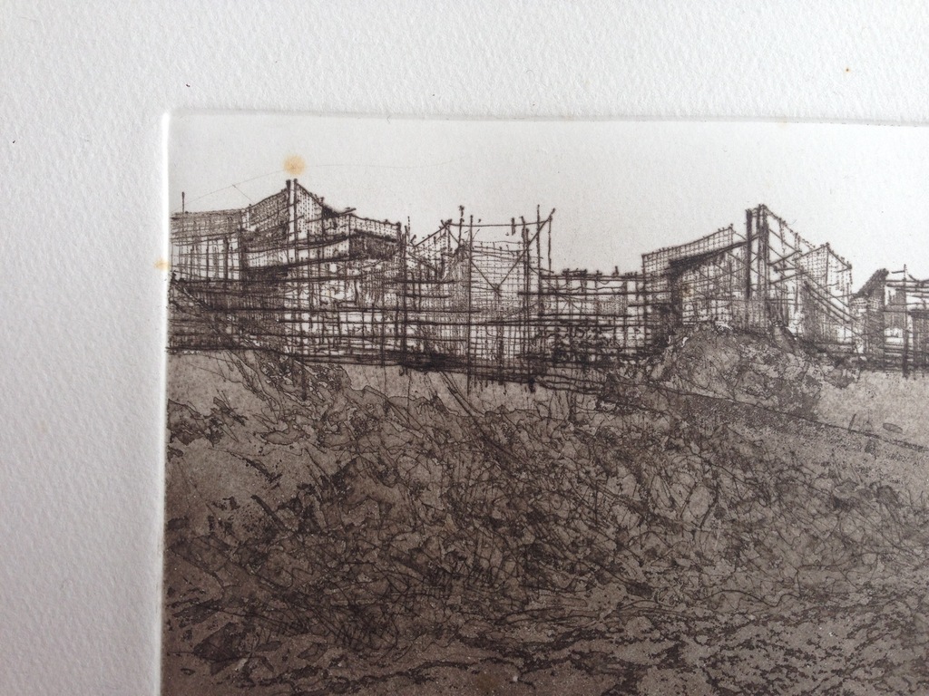 New Babylon van Constant kopen? Bied vanaf 1!