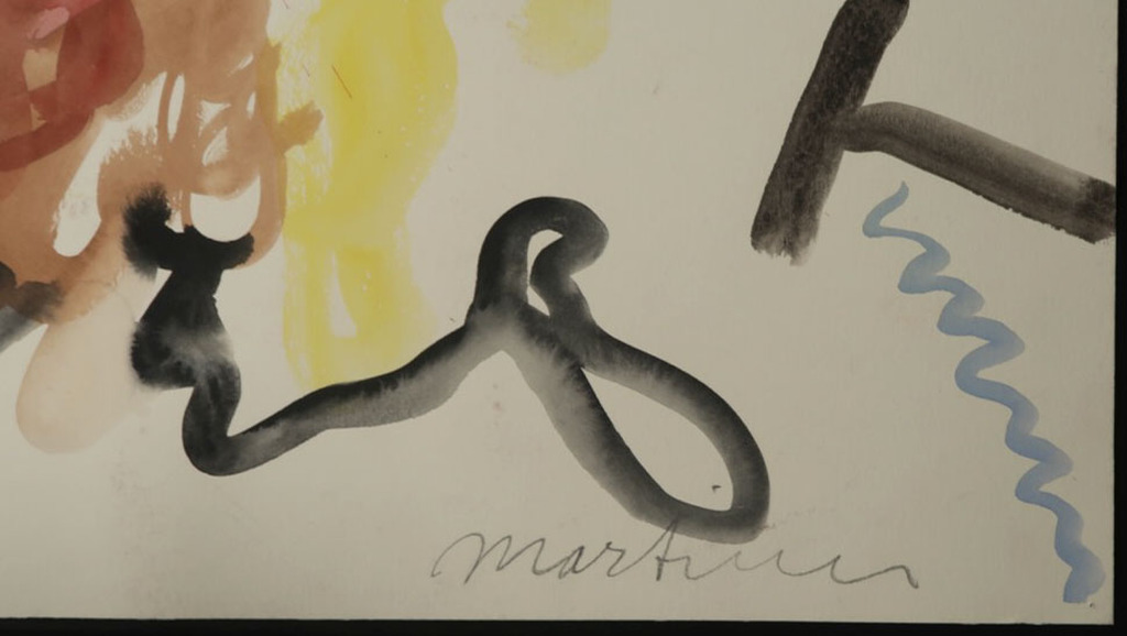 Anton Martineau: Gemengde techniek, Z.T. Fantasiefiguren (Groot) kopen? Bied vanaf 80!