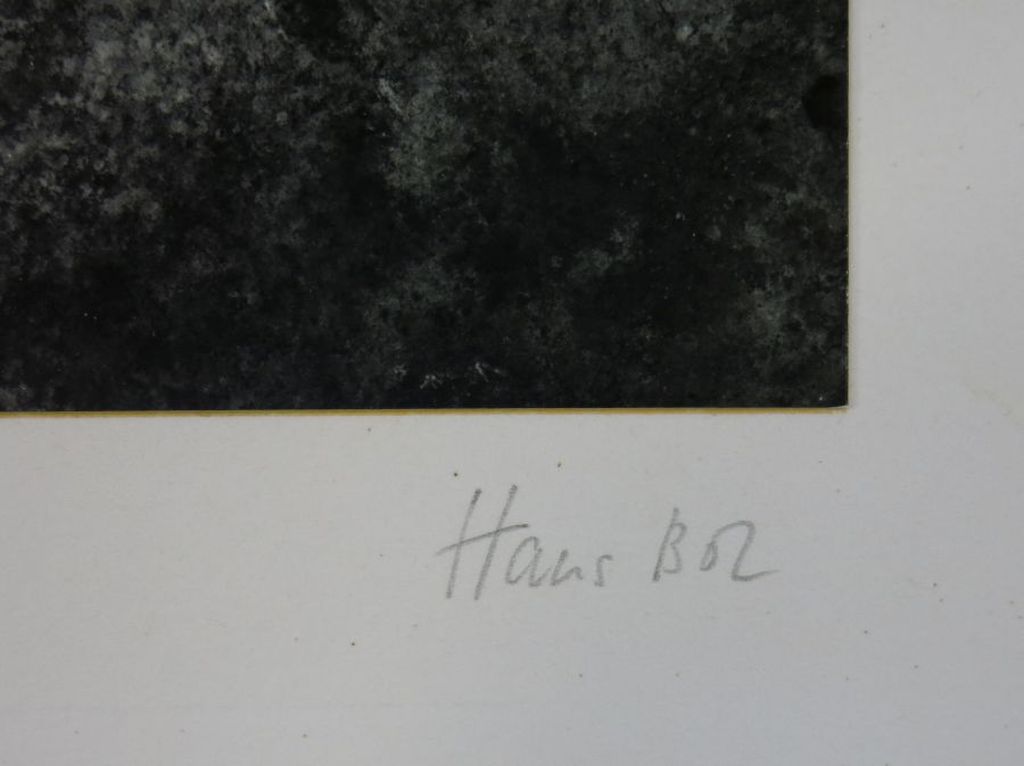 Hans Bol: Foto, Marble XIX kopen? Bied vanaf 1!