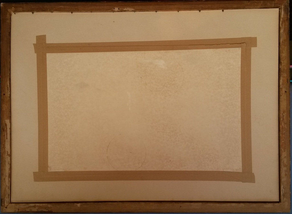 Adrianus van Everdingen (1832-1912), boer met kruiwagen in landschap, gesigneerd kopen? Bied vanaf 150!