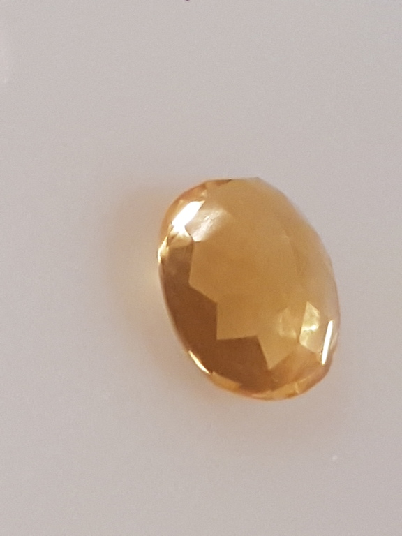 Citrine art 76 kopen? Bied vanaf 2!
