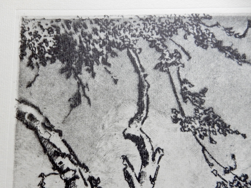 Toon de Jong (1879-1978) - Basiliek St. Jan kopen? Bied vanaf 15!