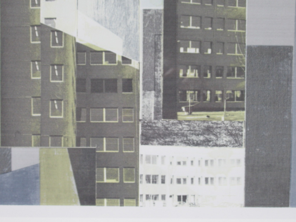 Peter Spaans: foto, zonder titel kopen? Bied vanaf 1!