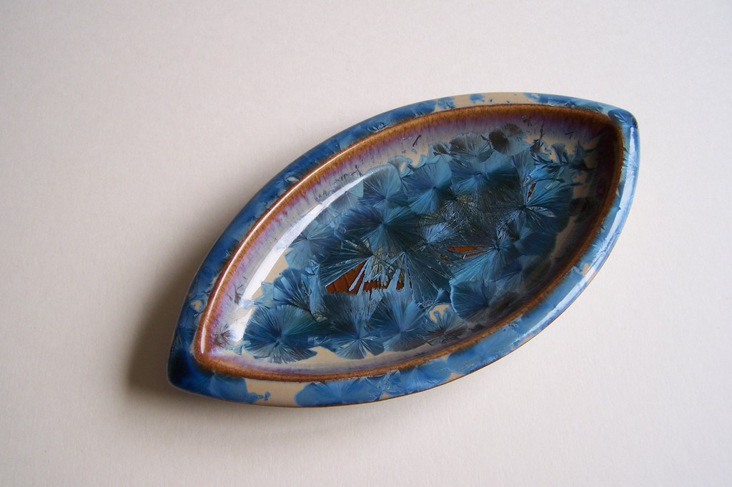 DORÉ, schaaltje kopen? Bied vanaf 1!