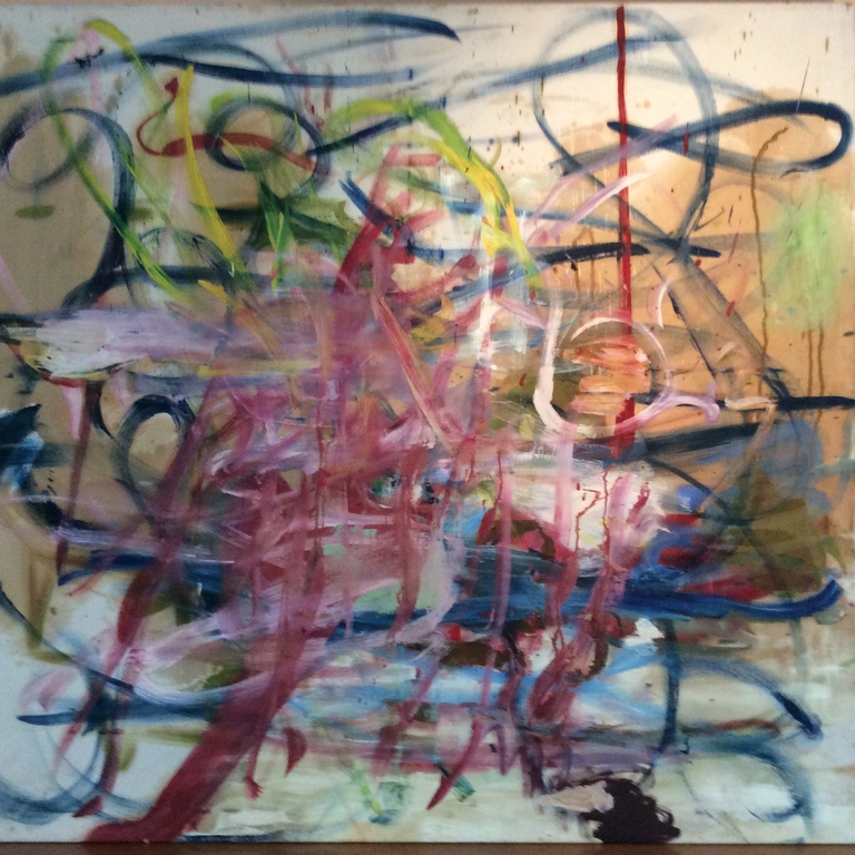 Stal 2 kopen? Bied vanaf 50!